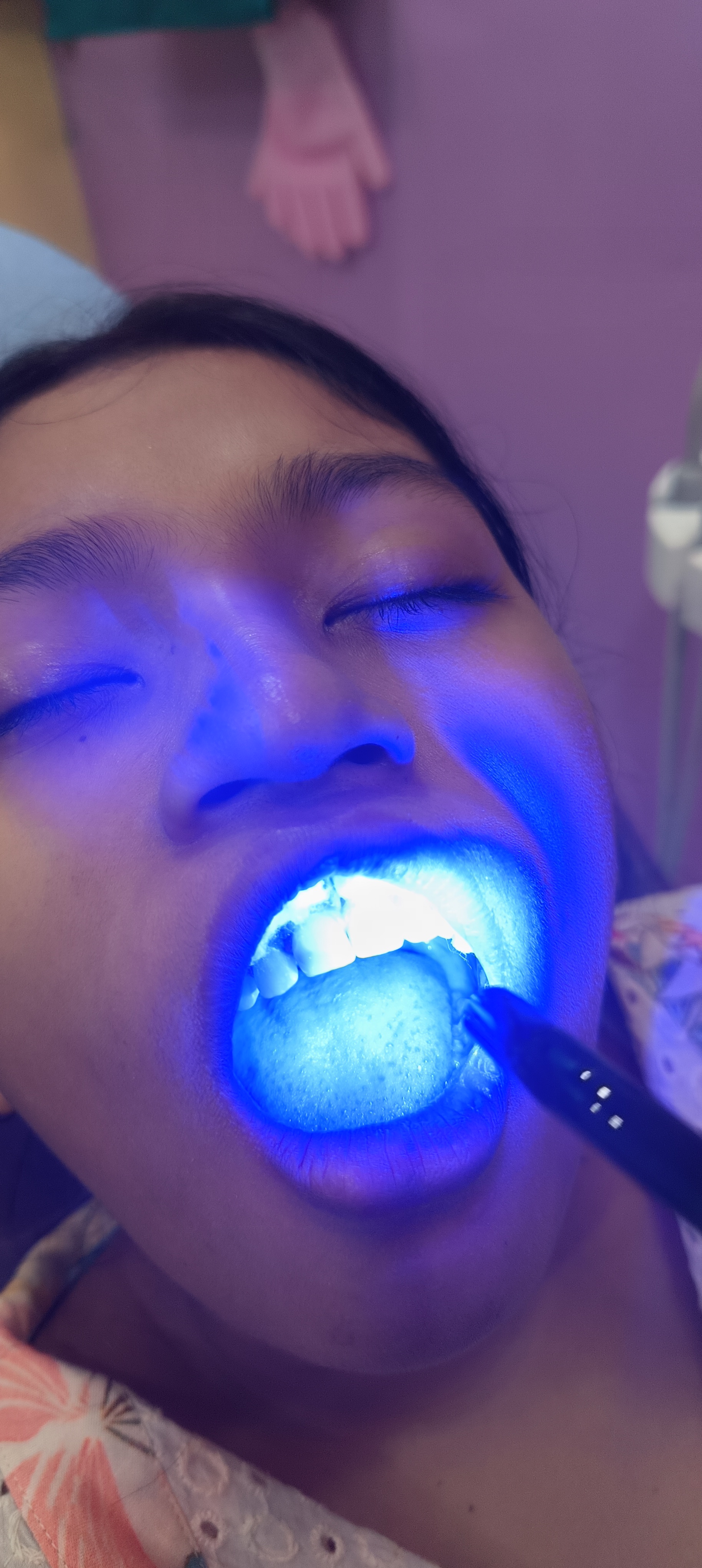 COSMETIC DENTISTRY dental clinic gallery photo