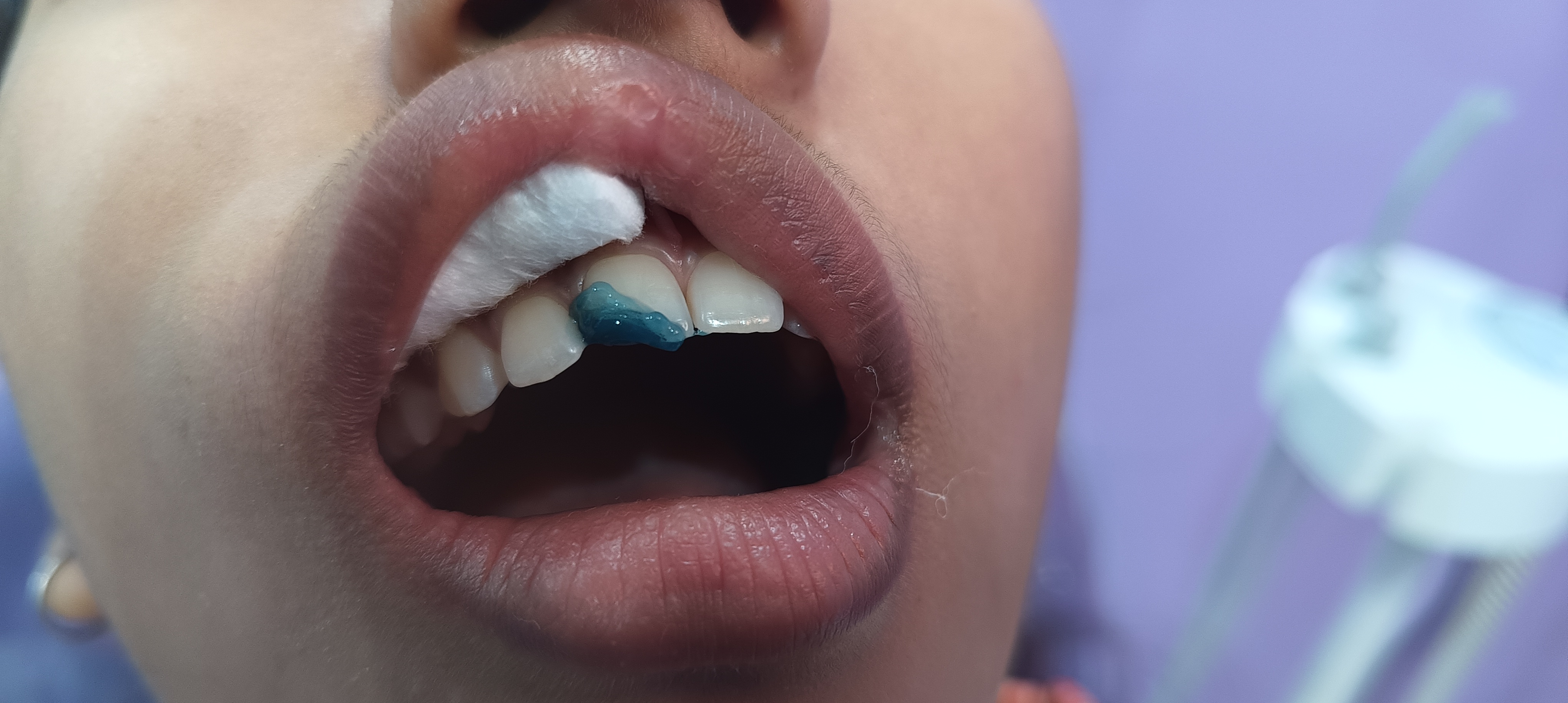 COSMETIC DENTISTRY dental clinic gallery photo