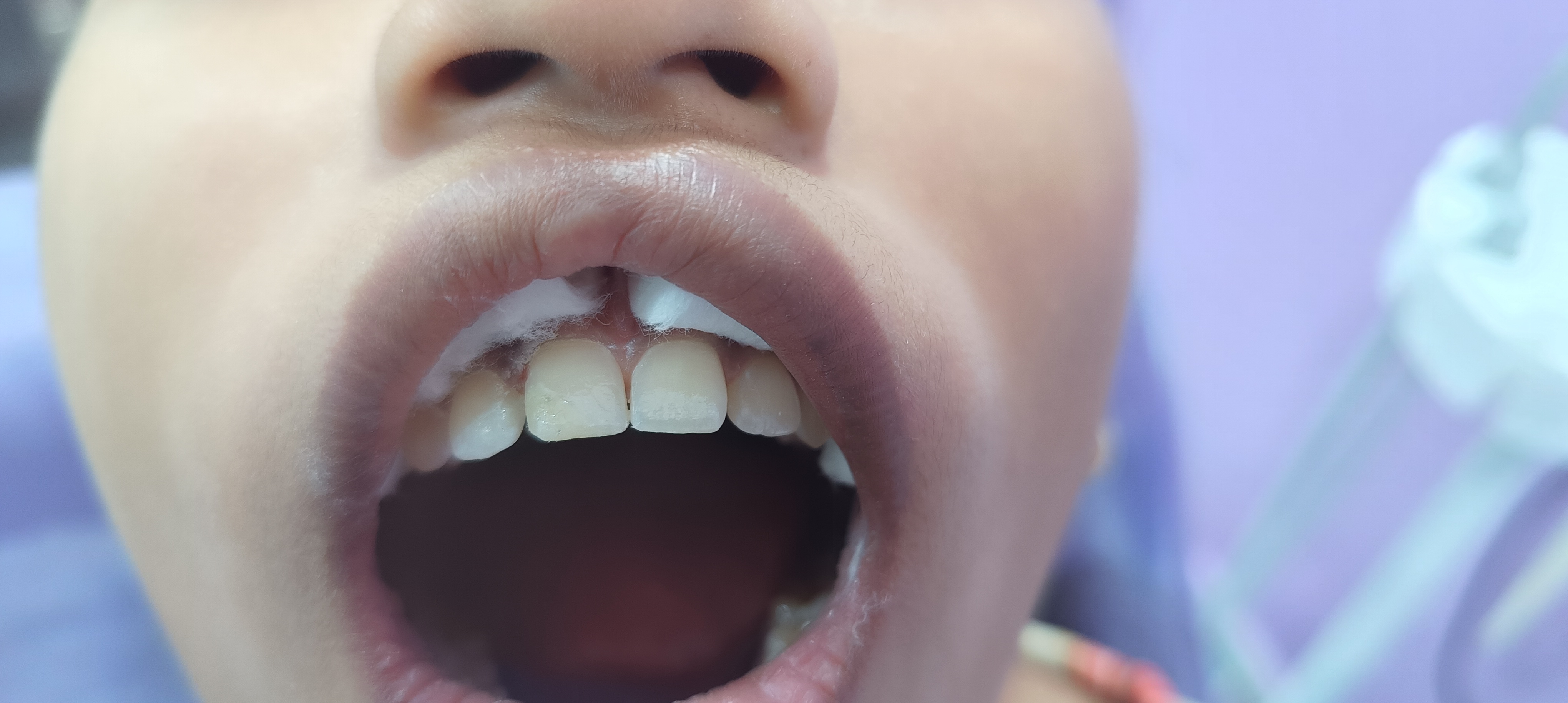 COSMETIC DENTISTRY dental clinic gallery photo