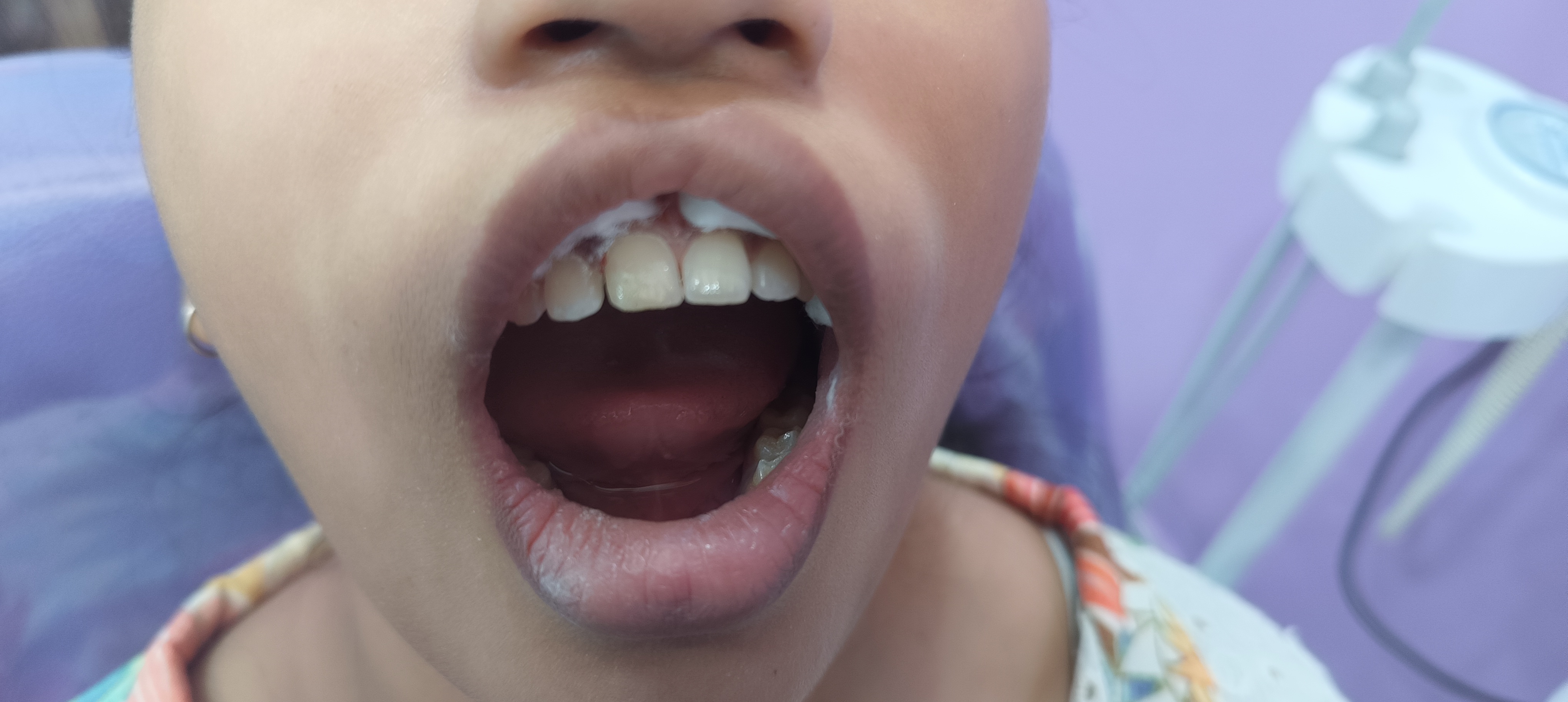 COSMETIC DENTISTRY dental clinic gallery photo