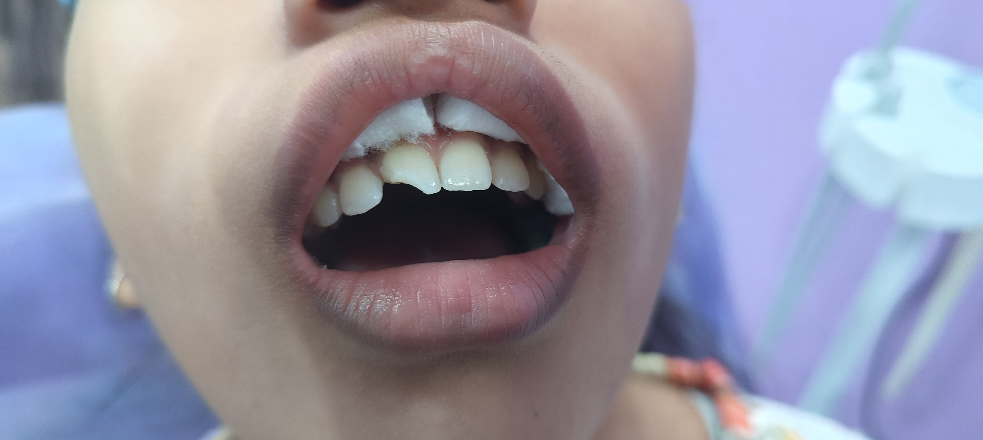 COSMETIC DENTISTRY dental clinic gallery photo